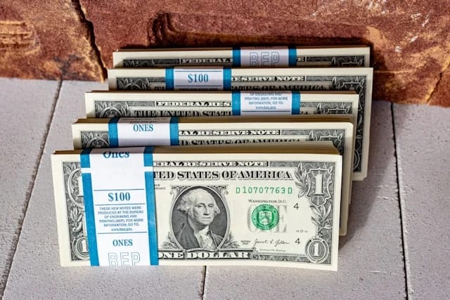 cash out structured settlement