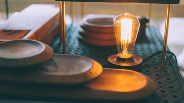 how to sell structured settlement