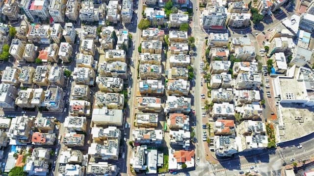 structured settlement vs lump sum