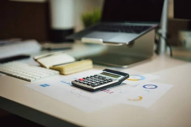 structured settlement tax
