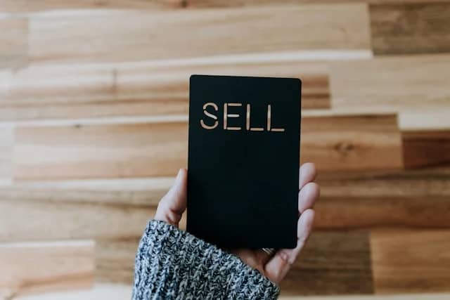sell annuity payments