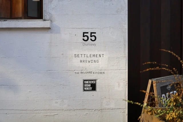 best structured settlement companies