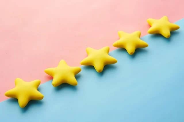 Structured Settlement Reviews
