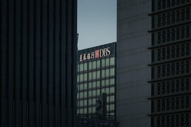 Best Structured Settlement