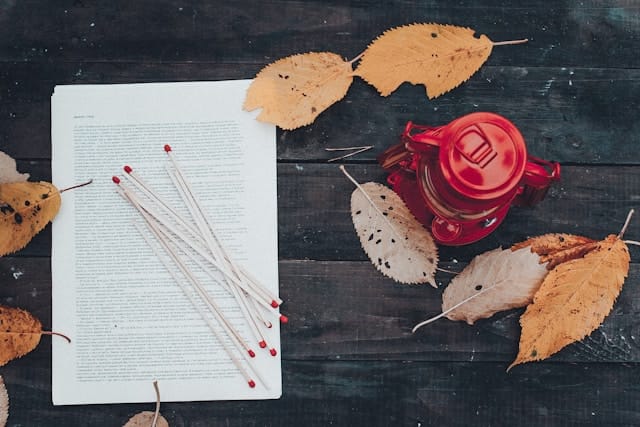 structured settlement vs lump sum