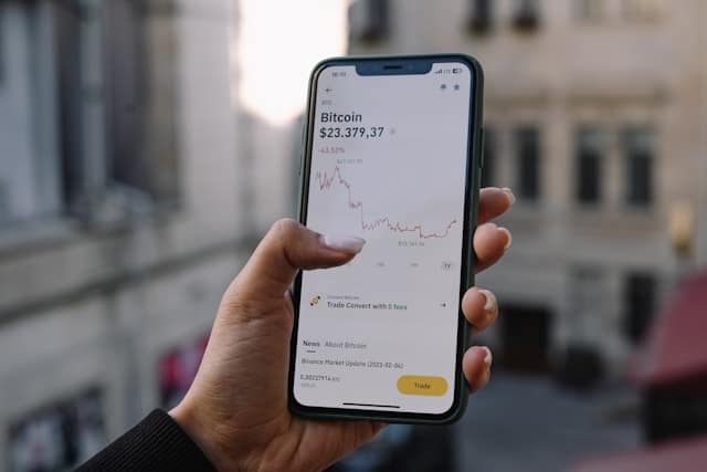 sell annuity payments