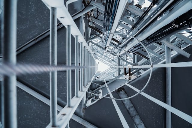 get estimate, lump sum calculation