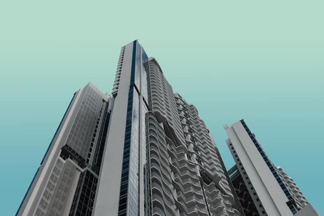 structured settlement companies