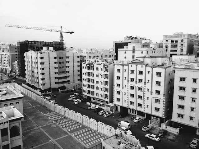 sell structured settlement