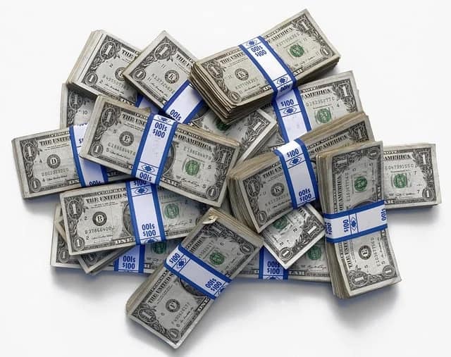 Sell Part of Structured Settlement