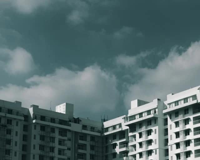 structured settlement reviews