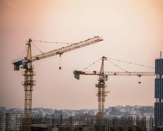 structured settlement funding